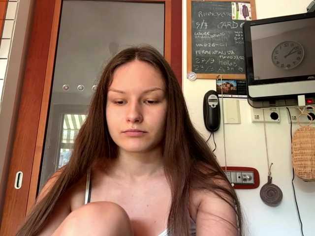 GeorgeStrasters live cam on BongaCams