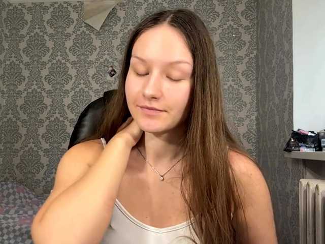 GeorgeStrasters live cam on BongaCams
