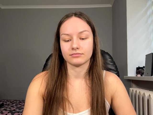 GeorgeStrasters live cam on BongaCams