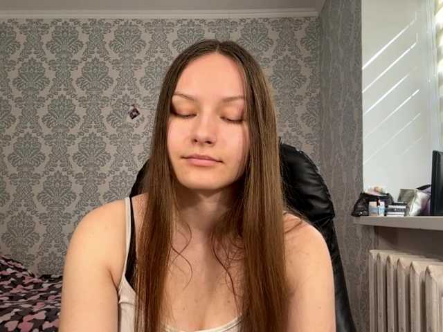 GeorgeStrasters live cam on BongaCams