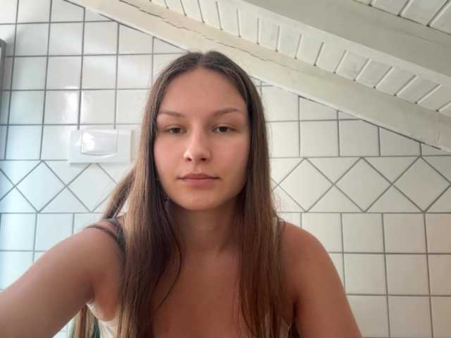 GeorgeStrasters live cam on BongaCams