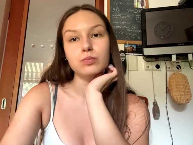 GeorgeStrasters live cam on BongaCams