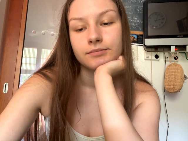 GeorgeStrasters live cam on BongaCams