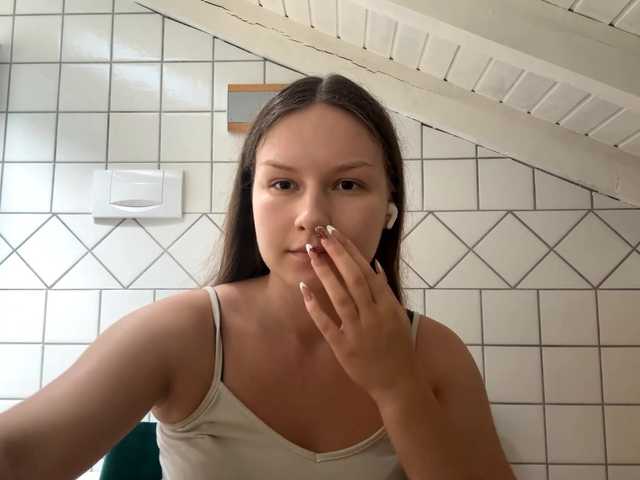 GeorgeStrasters live cam on BongaCams