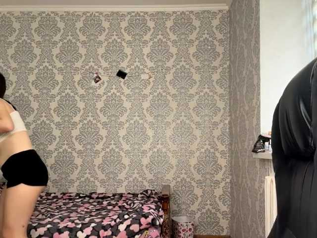 GeorgeStrasters live cam on BongaCams