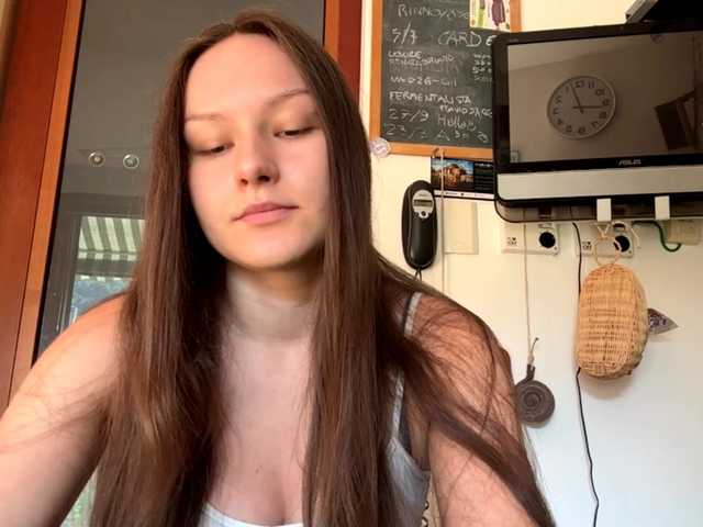 GeorgeStrasters live cam on BongaCams
