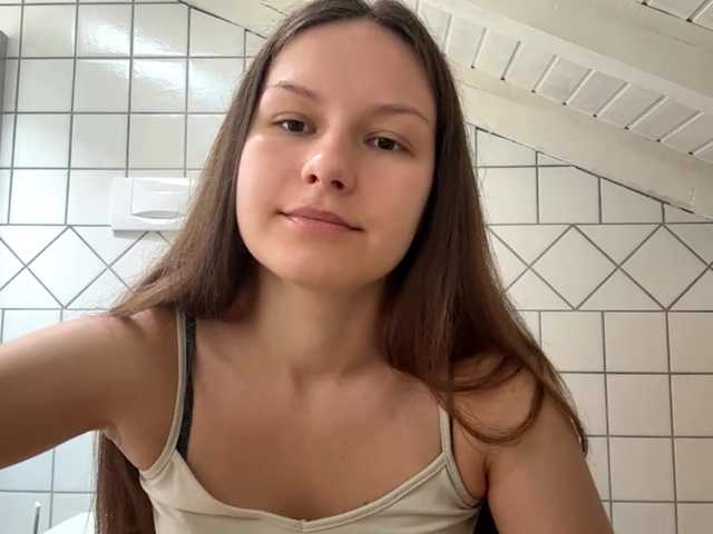 GeorgeStrasters live cam on BongaCams