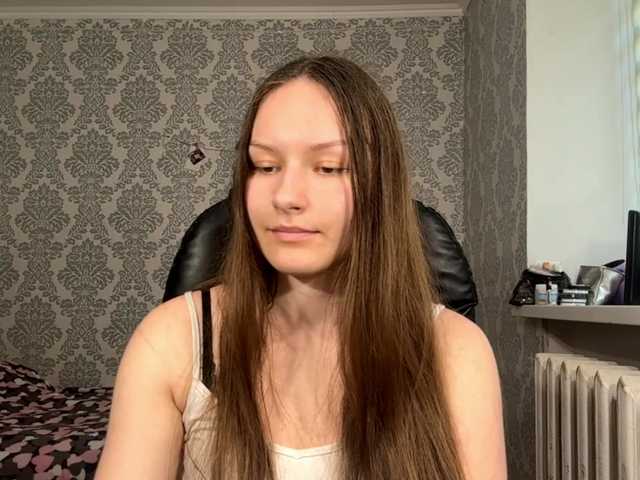 GeorgeStrasters live cam