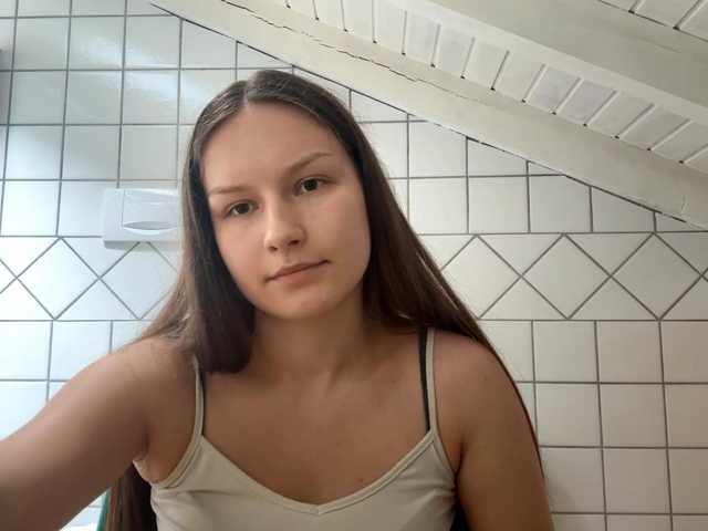GeorgeStrasters live cam on BongaCams