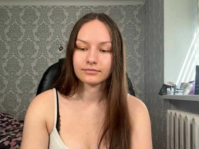 GeorgeStrasters live cam on BongaCams
