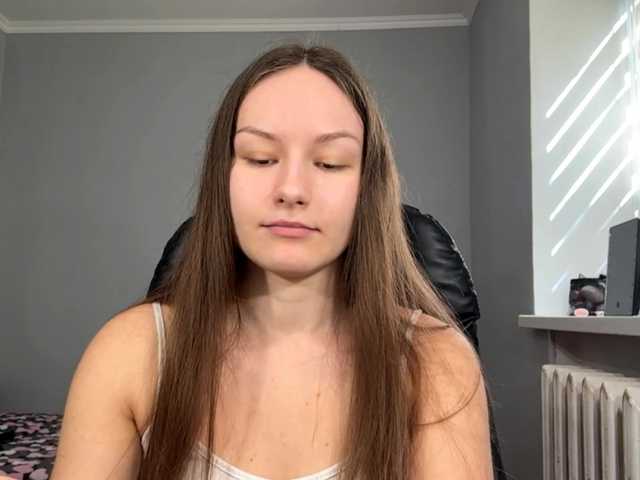 GeorgeStrasters live cam on BongaCams