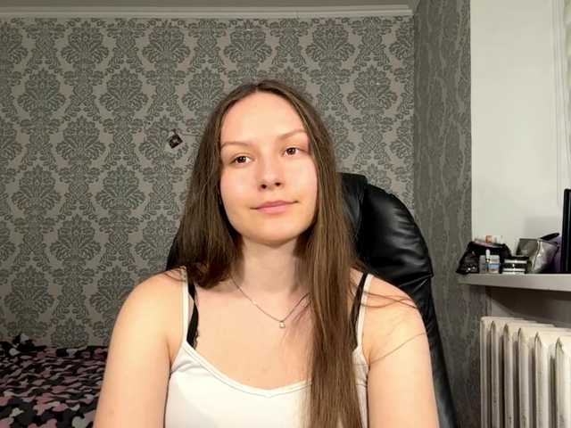 GeorgeStrasters live cam on BongaCams