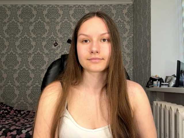 GeorgeStrasters live cam on BongaCams