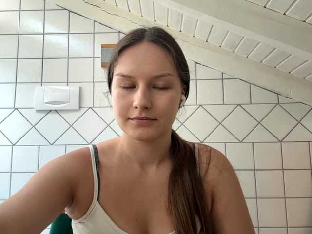 GeorgeStrasters live cam on BongaCams