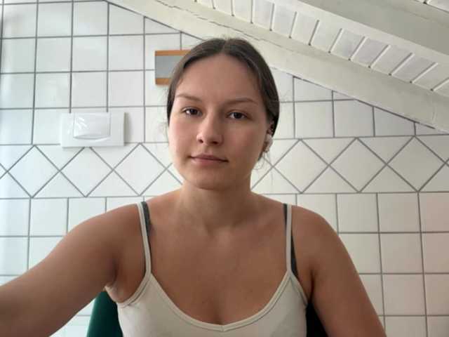 GeorgeStrasters live cam on BongaCams