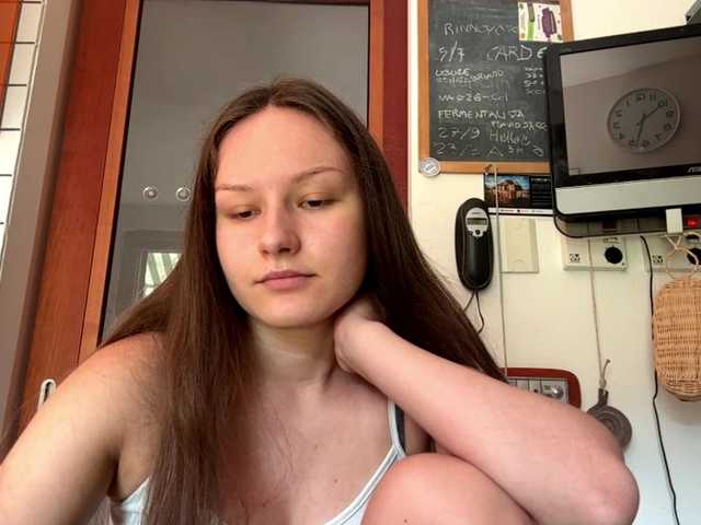 GeorgeStrasters live cam on BongaCams