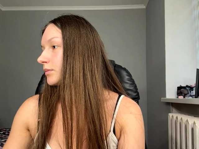 GeorgeStrasters live cam on BongaCams