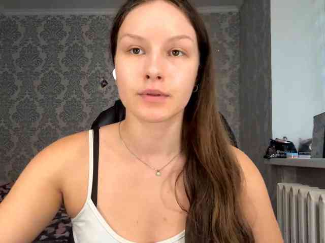 GeorgeStrasters Live Webcam on BongaCams