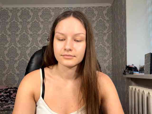 GeorgeStrasters webcam