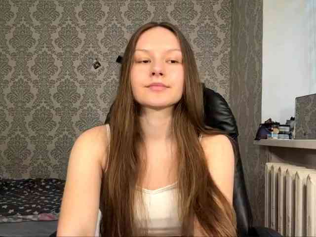 GeorgeStrasters webcam