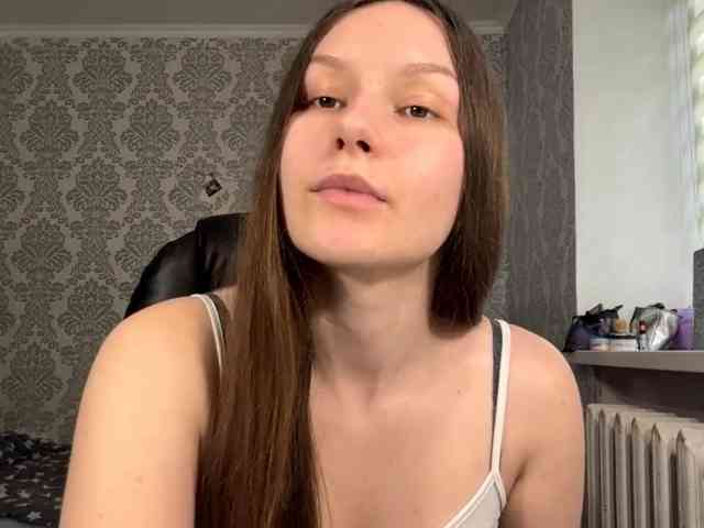 GeorgeStrasters webcam