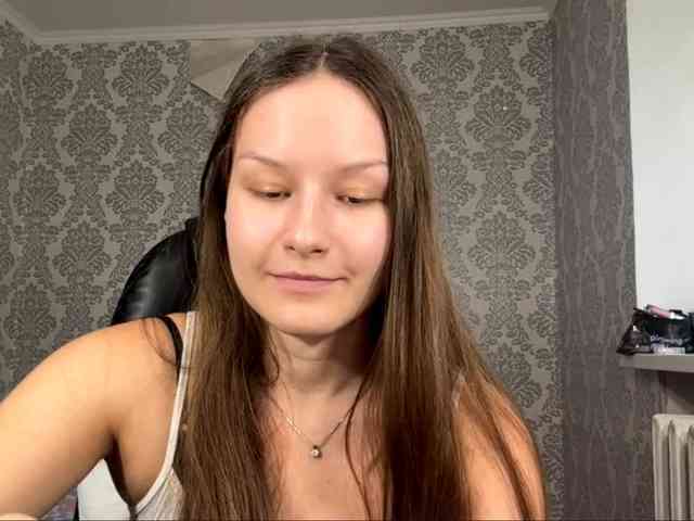 GeorgeStrasters webcam