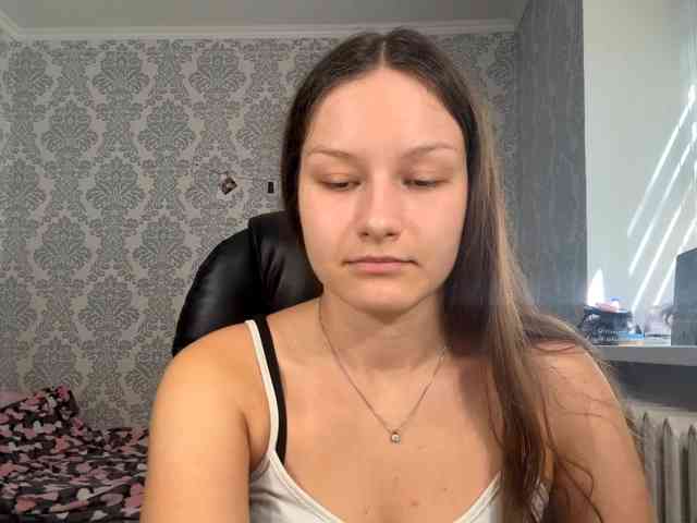 GeorgeStrasters Live Webcam on BongaCams