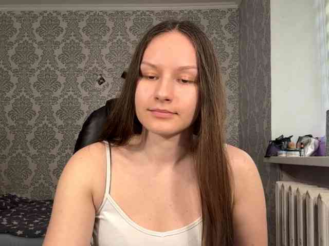 GeorgeStrasters webcam