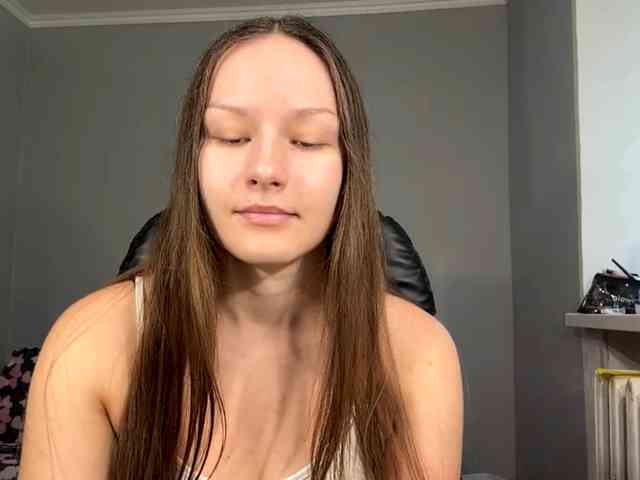 GeorgeStrasters webcam