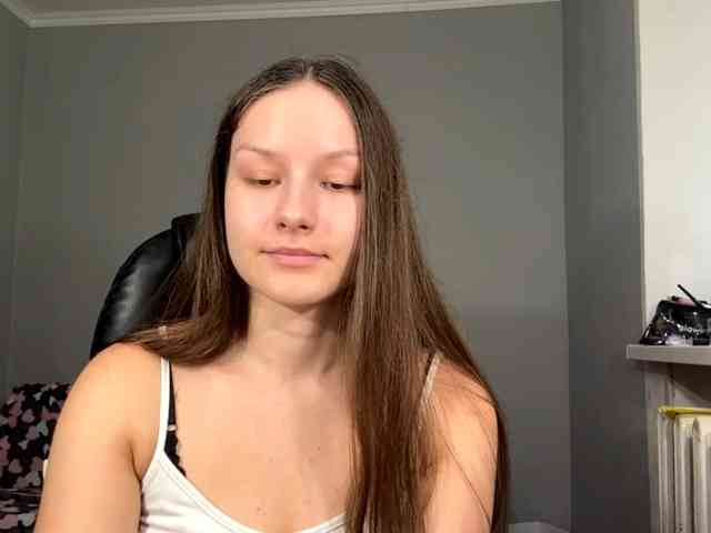GeorgeStrasters webcam