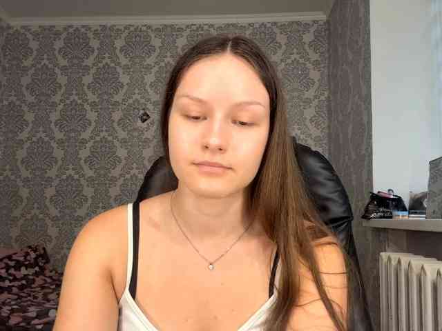 GeorgeStrasters Live Webcam on BongaCams