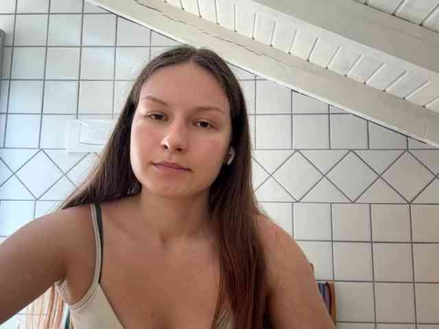 GeorgeStrasters webcam