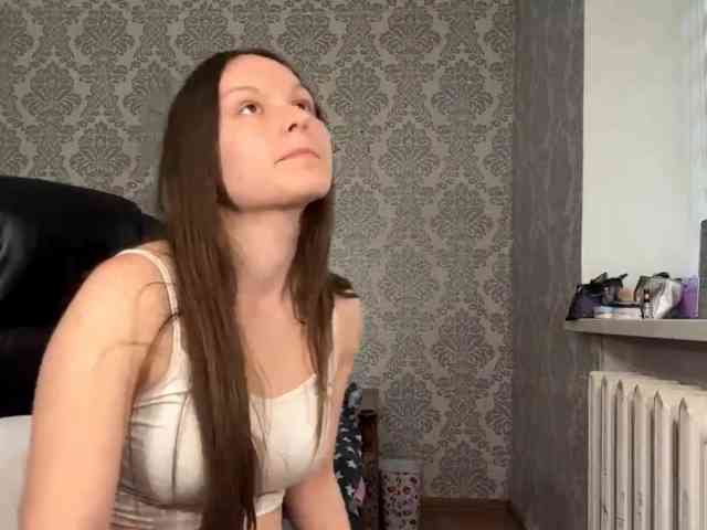 GeorgeStrasters webcam