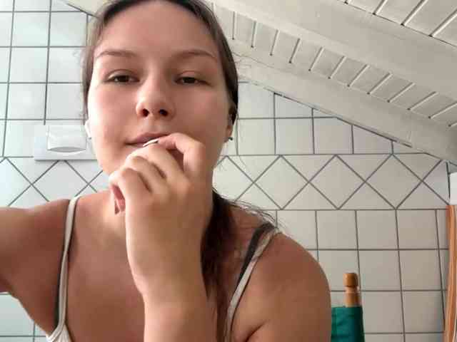 GeorgeStrasters webcam