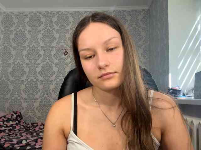 GeorgeStrasters webcam