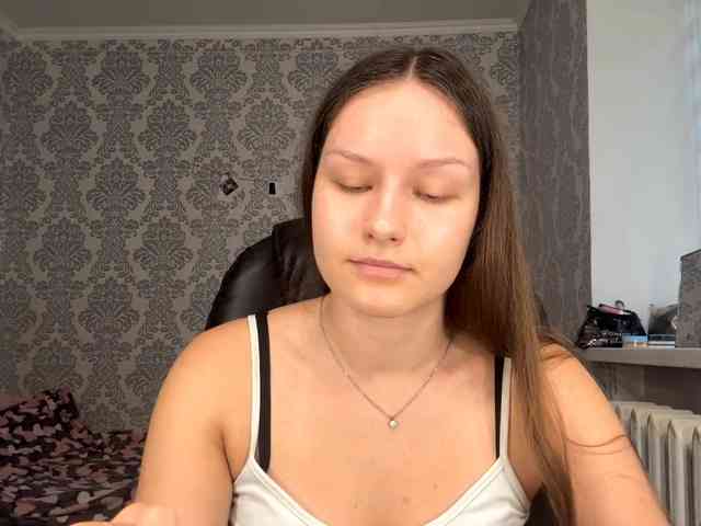 GeorgeStrasters Live Webcam on BongaCams