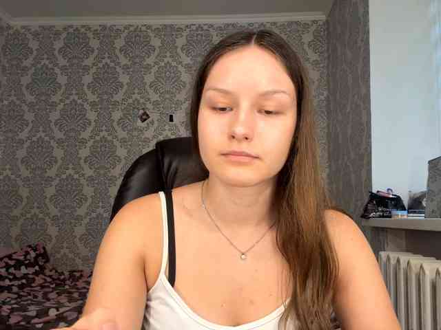 GeorgeStrasters Live Webcam on BongaCams