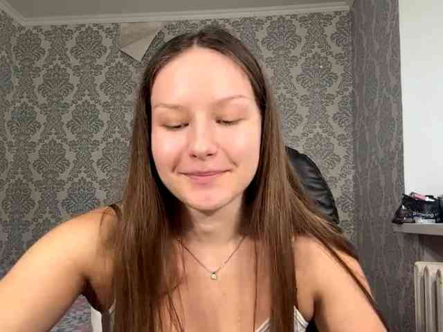 GeorgeStrasters webcam