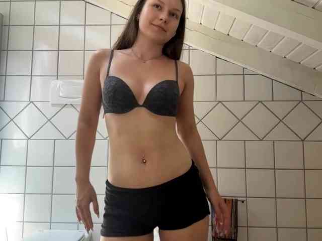 GeorgeStrasters webcam