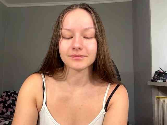 GeorgeStrasters webcam