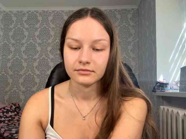 GeorgeStrasters Live Webcam on BongaCams