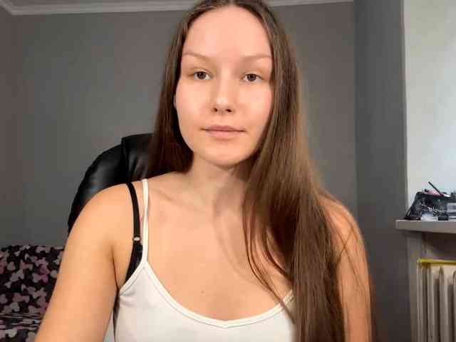 GeorgeStrasters webcam