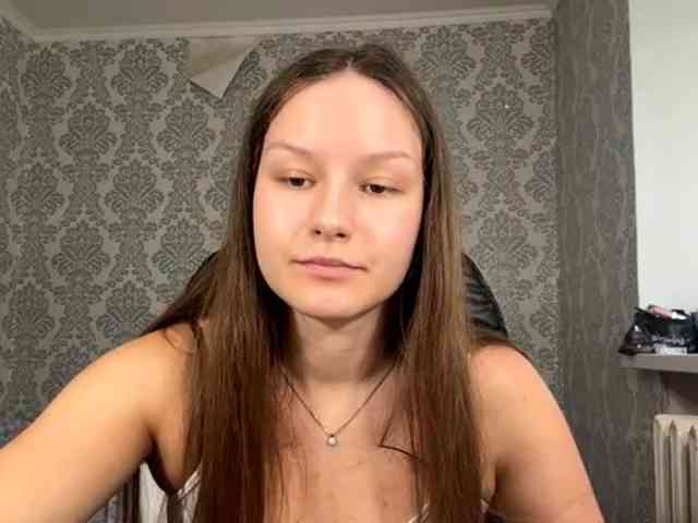 GeorgeStrasters webcam