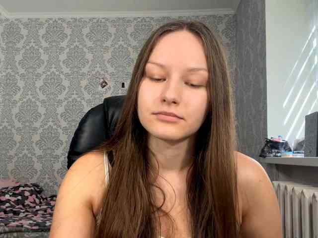 sex cam chat GeorgeStrasters