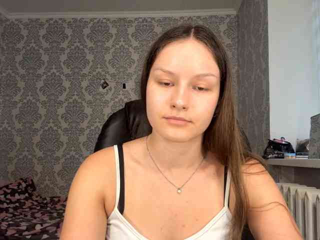 GeorgeStrasters Live Webcam on BongaCams
