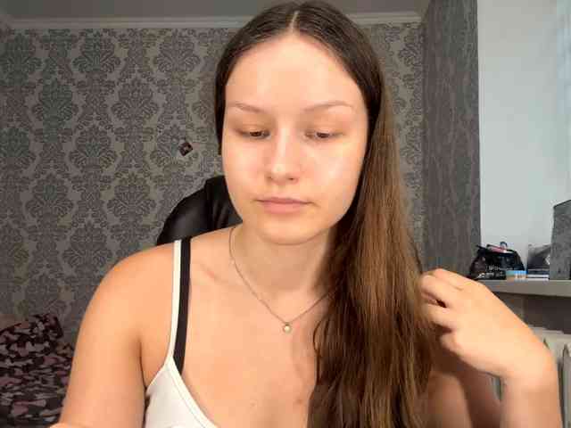 GeorgeStrasters Live Webcam on BongaCams
