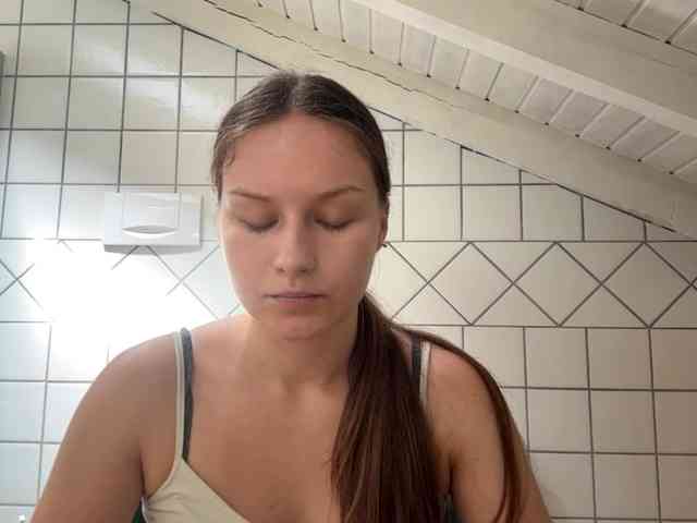 GeorgeStrasters webcam