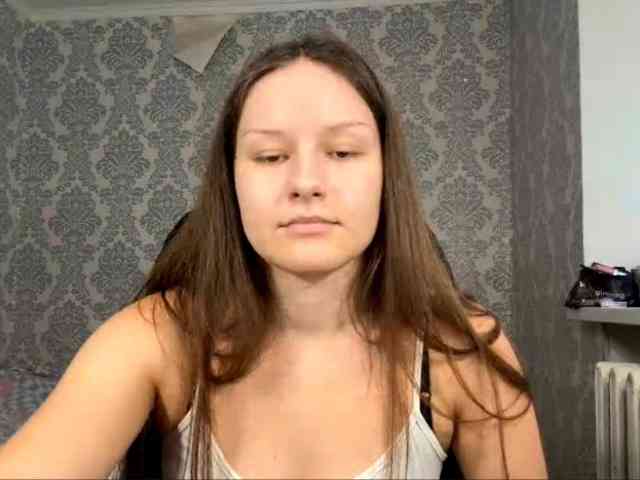 GeorgeStrasters webcam