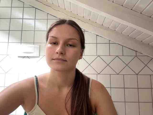GeorgeStrasters webcam