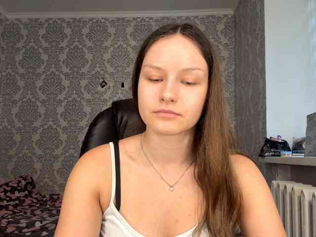 GeorgeStrasters webcam